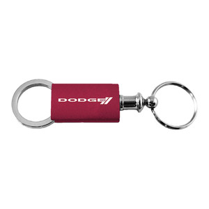 Au-TOMOTIVE GOLD | Keychains | Dodge | AUGD4712
