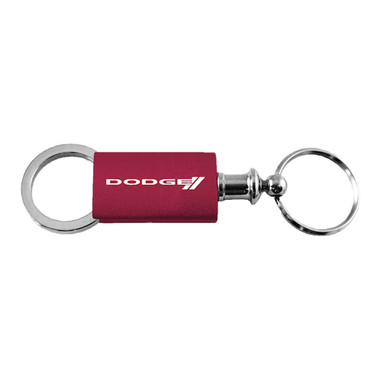 Au-TOMOTIVE GOLD | Keychains | Dodge | AUGD4712