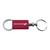Au-TOMOTIVE GOLD | Keychains | Dodge | AUGD4712