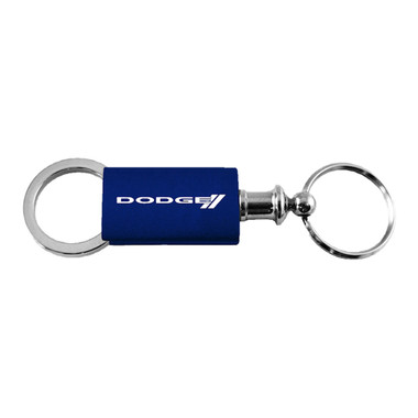 Au-TOMOTIVE GOLD | Keychains | Dodge | AUGD4713