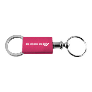 Au-TOMOTIVE GOLD | Keychains | Dodge | AUGD4714