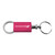Au-TOMOTIVE GOLD | Keychains | Dodge | AUGD4714