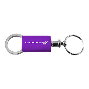 Au-TOMOTIVE GOLD | Keychains | Dodge | AUGD4715