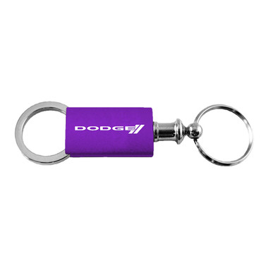 Au-TOMOTIVE GOLD | Keychains | Dodge | AUGD4715