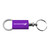 Au-TOMOTIVE GOLD | Keychains | Dodge | AUGD4715