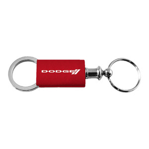Au-TOMOTIVE GOLD | Keychains | Dodge | AUGD4716