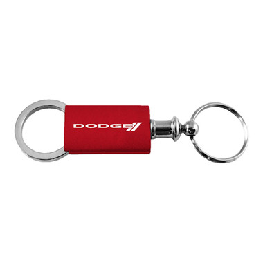 Au-TOMOTIVE GOLD | Keychains | Dodge | AUGD4716