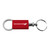 Au-TOMOTIVE GOLD | Keychains | Dodge | AUGD4716
