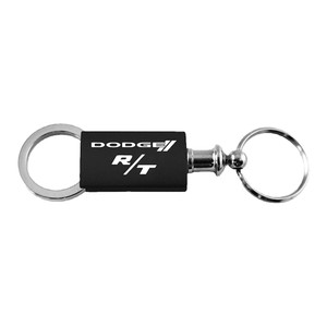 Au-TOMOTIVE GOLD | Keychains | Dodge | AUGD4717