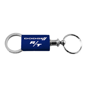 Au-TOMOTIVE GOLD | Keychains | Dodge | AUGD4718