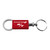 Au-TOMOTIVE GOLD | Keychains | Dodge | AUGD4719