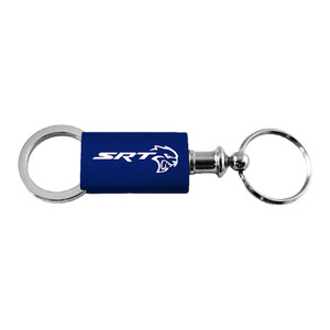 Au-TOMOTIVE GOLD | Keychains | Dodge | AUGD4727