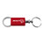 Au-TOMOTIVE GOLD | Keychains | Dodge | AUGD4728