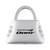 Au-TOMOTIVE GOLD | Keychains | Dodge Dart | AUGD4731