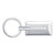 Au-TOMOTIVE GOLD | Keychains | Dodge | AUGD4735