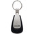 Au-TOMOTIVE GOLD | Keychains | Dodge Charger | AUGD4741