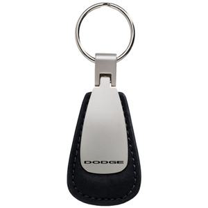 Au-TOMOTIVE GOLD | Keychains | Dodge | AUGD4743