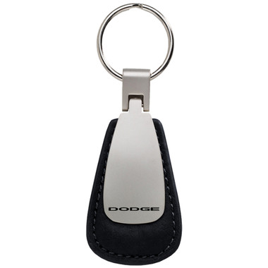 Au-TOMOTIVE GOLD | Keychains | Dodge | AUGD4743