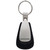 Au-TOMOTIVE GOLD | Keychains | Dodge | AUGD4743