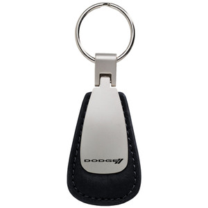 Au-TOMOTIVE GOLD | Keychains | Dodge | AUGD4744
