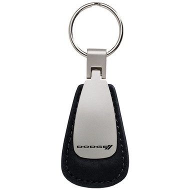 Au-TOMOTIVE GOLD | Keychains | Dodge | AUGD4744