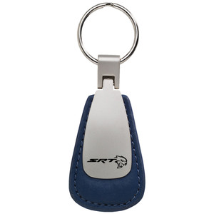 Au-TOMOTIVE GOLD | Keychains | Dodge | AUGD4747