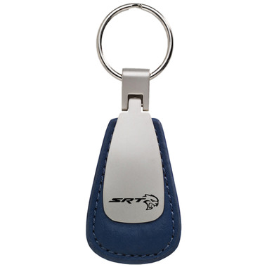 Au-TOMOTIVE GOLD | Keychains | Dodge | AUGD4747