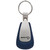 Au-TOMOTIVE GOLD | Keychains | Dodge | AUGD4747