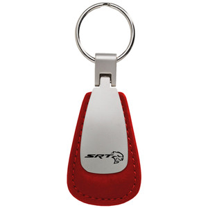 Au-TOMOTIVE GOLD | Keychains | Dodge | AUGD4748