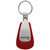 Au-TOMOTIVE GOLD | Keychains | Dodge | AUGD4748