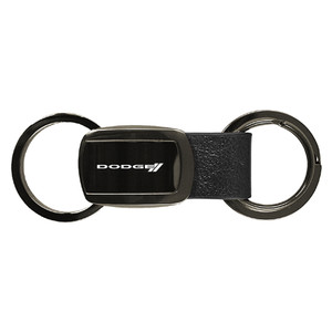 Au-TOMOTIVE GOLD | Keychains | Dodge | AUGD4750