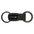 Au-TOMOTIVE GOLD | Keychains | Dodge | AUGD4750