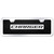 Au-TOMOTIVE GOLD | License Plate Covers and Frames | Dodge Charger | AUGD4752