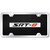 Au-TOMOTIVE GOLD | License Plate Covers and Frames | AUGD4757
