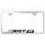 Au-TOMOTIVE GOLD | License Plate Covers and Frames | AUGD4764