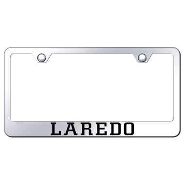 Au-TOMOTIVE GOLD | License Plate Covers and Frames | AUGD4768