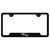 Au-TOMOTIVE GOLD | License Plate Covers and Frames | Dodge | AUGD4795