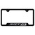Au-TOMOTIVE GOLD | License Plate Covers and Frames | AUGD4796