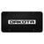 Au-TOMOTIVE GOLD | License Plate Covers and Frames | Dodge Dakota | AUGD4812