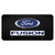 Au-TOMOTIVE GOLD | License Plate Covers and Frames | Ford Fusion | AUGD4826