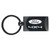 Au-TOMOTIVE GOLD | Keychains | Ford | AUGD4830