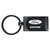 Au-TOMOTIVE GOLD | Keychains | Ford Edge | AUGD4832