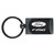 Au-TOMOTIVE GOLD | Keychains | Ford Super Duty | AUGD4834
