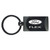 Au-TOMOTIVE GOLD | Keychains | Ford Flex | AUGD4837