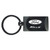 Au-TOMOTIVE GOLD | Keychains | Ford Focus | AUGD4838