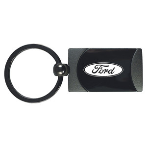 Au-TOMOTIVE GOLD | Keychains | Ford | AUGD4839