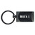 Au-TOMOTIVE GOLD | Keychains | Ford Mustang | AUGD4841