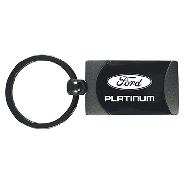 Au-TOMOTIVE GOLD | Keychains | Ford F-150 | AUGD4842