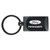 Au-TOMOTIVE GOLD | Keychains | Ford Ranger | AUGD4844