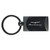 Au-TOMOTIVE GOLD | Keychains | Ford Thunderbird | AUGD4845